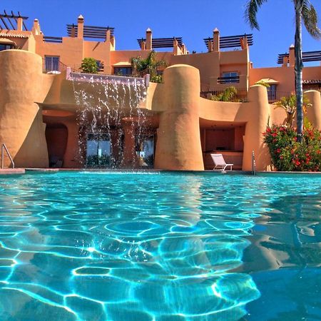 4 Bedroom Holiday Townhouse In Riviera Del Sol With Sea Views Sitio de Calahonda Esterno foto
