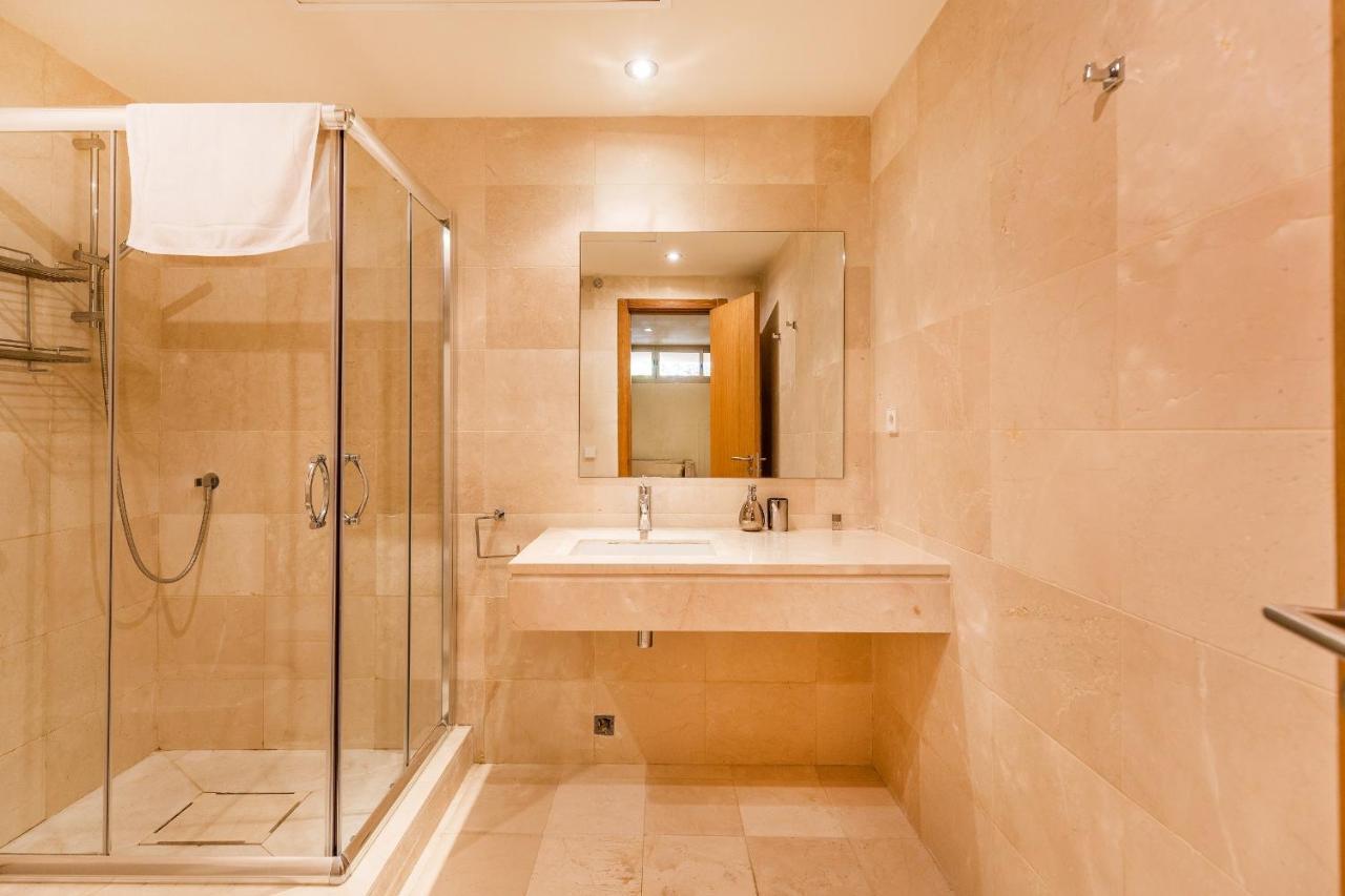 4 Bedroom Holiday Townhouse In Riviera Del Sol With Sea Views Sitio de Calahonda Esterno foto